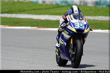 moto2_derosa_12_malaisie_2010.jpg