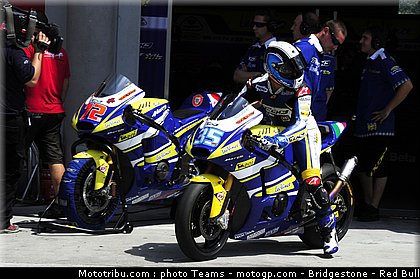 moto2_derosa_13_malaisie_2010.jpg