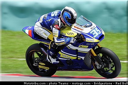 moto2_derosa_14_malaisie_2010.jpg