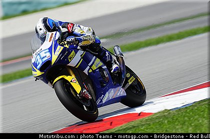 moto2_derosa_15_malaisie_2010.jpg