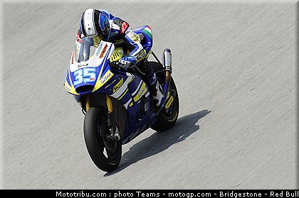 moto2_derosa_16_malaisie_2010.jpg