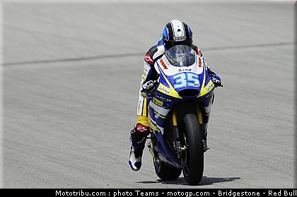 moto2_derosa_17_malaisie_2010.jpg