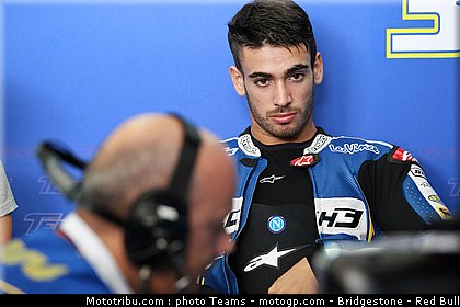 moto2_derosa_18_malaisie_2010.jpg