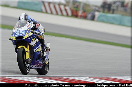 moto2_derosa_20_malaisie_2010.jpg