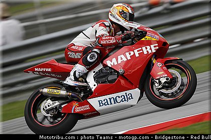 moto2_dimeglio_01_malaisie_2010.jpg