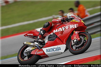 moto2_dimeglio_02_malaisie_2010.jpg