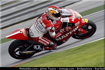 moto2_dimeglio_03_malaisie_2010.jpg