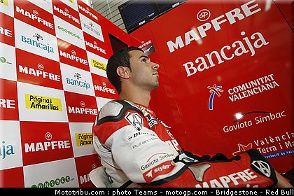 moto2_dimeglio_05_malaisie_2010.jpg