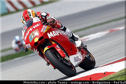 moto2_dimeglio_06_malaisie_2010.jpg