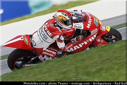 moto2_dimeglio_07_malaisie_2010.jpg