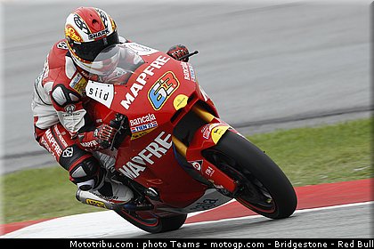 moto2_dimeglio_09_malaisie_2010.jpg