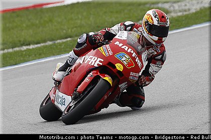 moto2_dimeglio_11_malaisie_2010.jpg