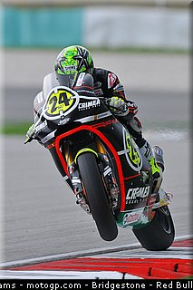 moto2_elias_01_malaisie_2010.jpg