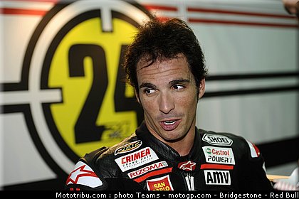 moto2_elias_02_malaisie_2010.jpg