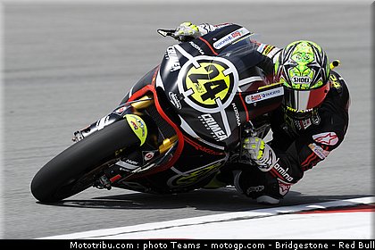 moto2_elias_03_malaisie_2010.jpg