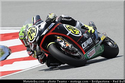 moto2_elias_04_malaisie_2010.jpg