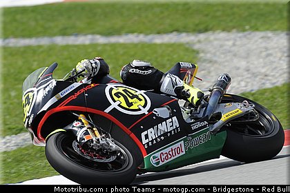moto2_elias_05_malaisie_2010.jpg