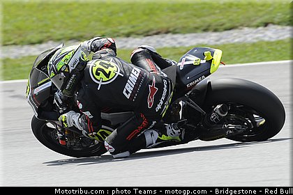 moto2_elias_06_malaisie_2010.jpg