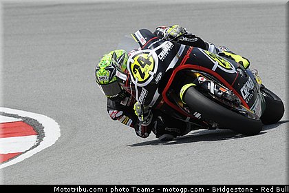 moto2_elias_07_malaisie_2010.jpg