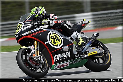 moto2_elias_08_malaisie_2010.jpg