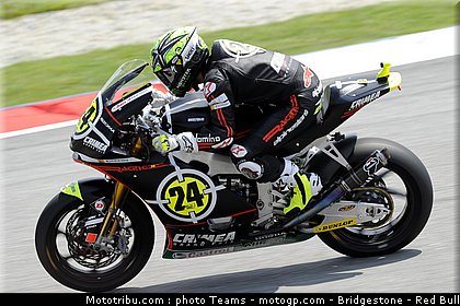 moto2_elias_09_malaisie_2010.jpg