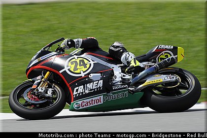moto2_elias_10_malaisie_2010.jpg