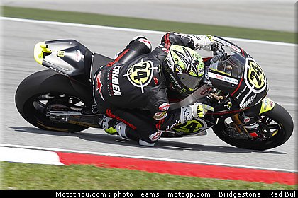 moto2_elias_11_malaisie_2010.jpg