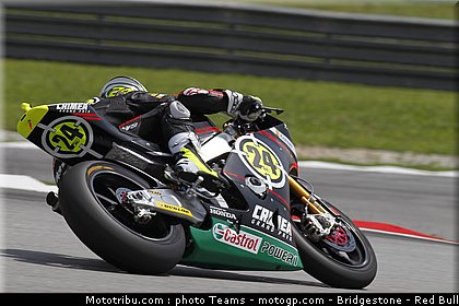 moto2_elias_12_malaisie_2010.jpg