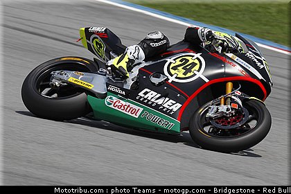 moto2_elias_13_malaisie_2010.jpg