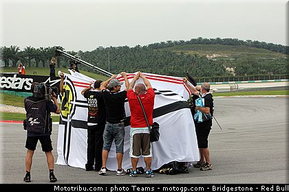 moto2_elias_15_malaisie_2010.jpg
