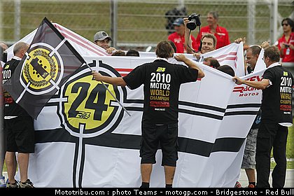 moto2_elias_19_malaisie_2010.jpg