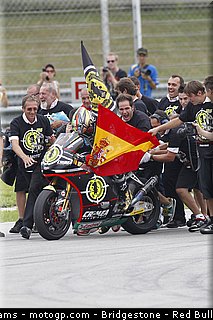 moto2_elias_20_malaisie_2010.jpg