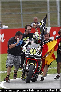 moto2_elias_21_malaisie_2010.jpg