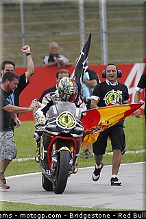 moto2_elias_22_malaisie_2010.jpg