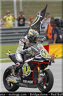 moto2_elias_23_malaisie_2010.jpg