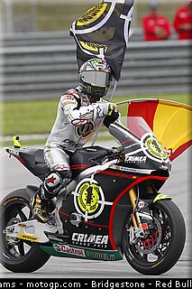 moto2_elias_24_malaisie_2010.jpg