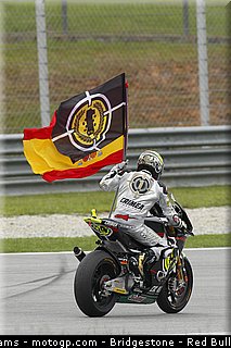 moto2_elias_25_malaisie_2010.jpg