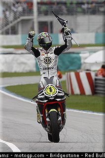 moto2_elias_26_malaisie_2010.jpg