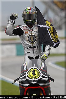 moto2_elias_27_malaisie_2010.jpg