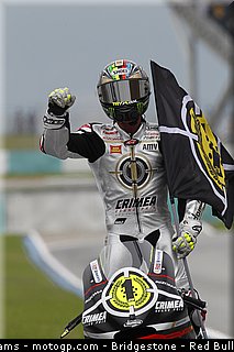 moto2_elias_28_malaisie_2010.jpg