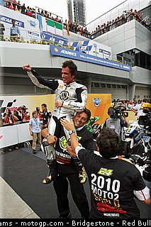 moto2_elias_29_malaisie_2010.jpg