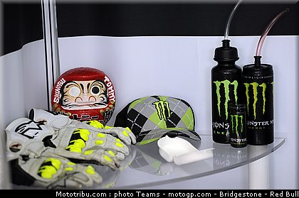 moto2_elias_31_malaisie_2010.jpg