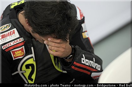 moto2_elias_32_malaisie_2010.jpg