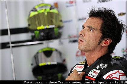moto2_elias_33_malaisie_2010.jpg