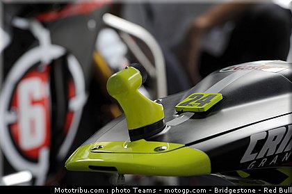 moto2_elias_35_malaisie_2010.jpg