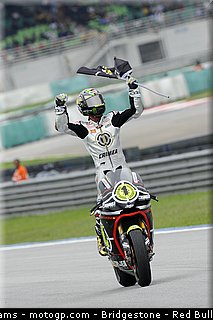 moto2_elias_37_malaisie_2010.jpg