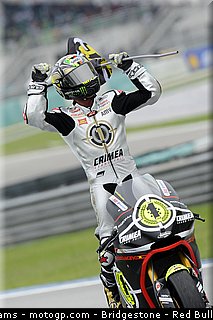 moto2_elias_38_malaisie_2010.jpg