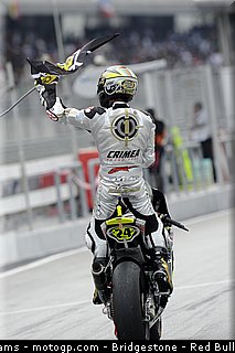 moto2_elias_40_malaisie_2010.jpg