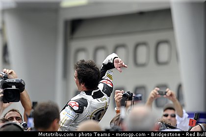 moto2_elias_41_malaisie_2010.jpg
