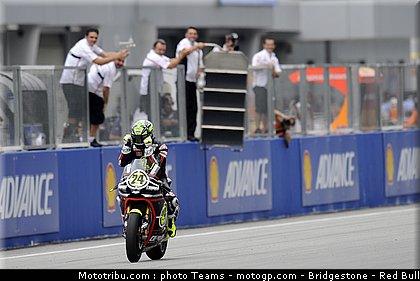 moto2_elias_42_malaisie_2010.jpg